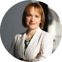 Natalia Makarova