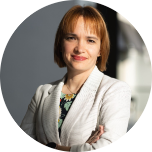 Picture of Natalia Makarova