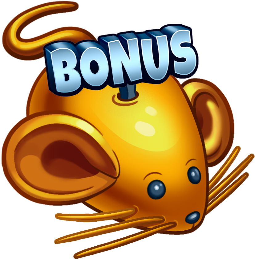 slots game development
