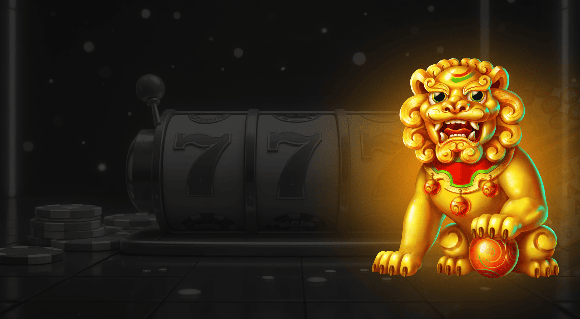Casino Game Types in Online Gambling