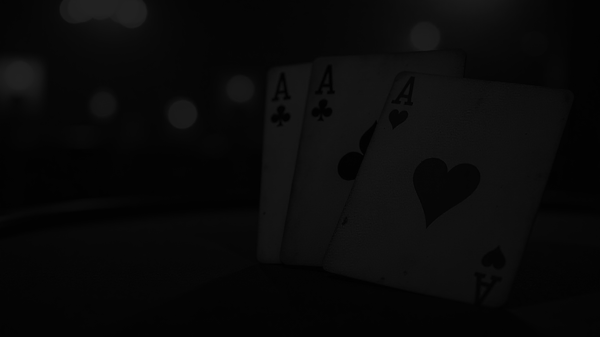 Poker Game Development Companies