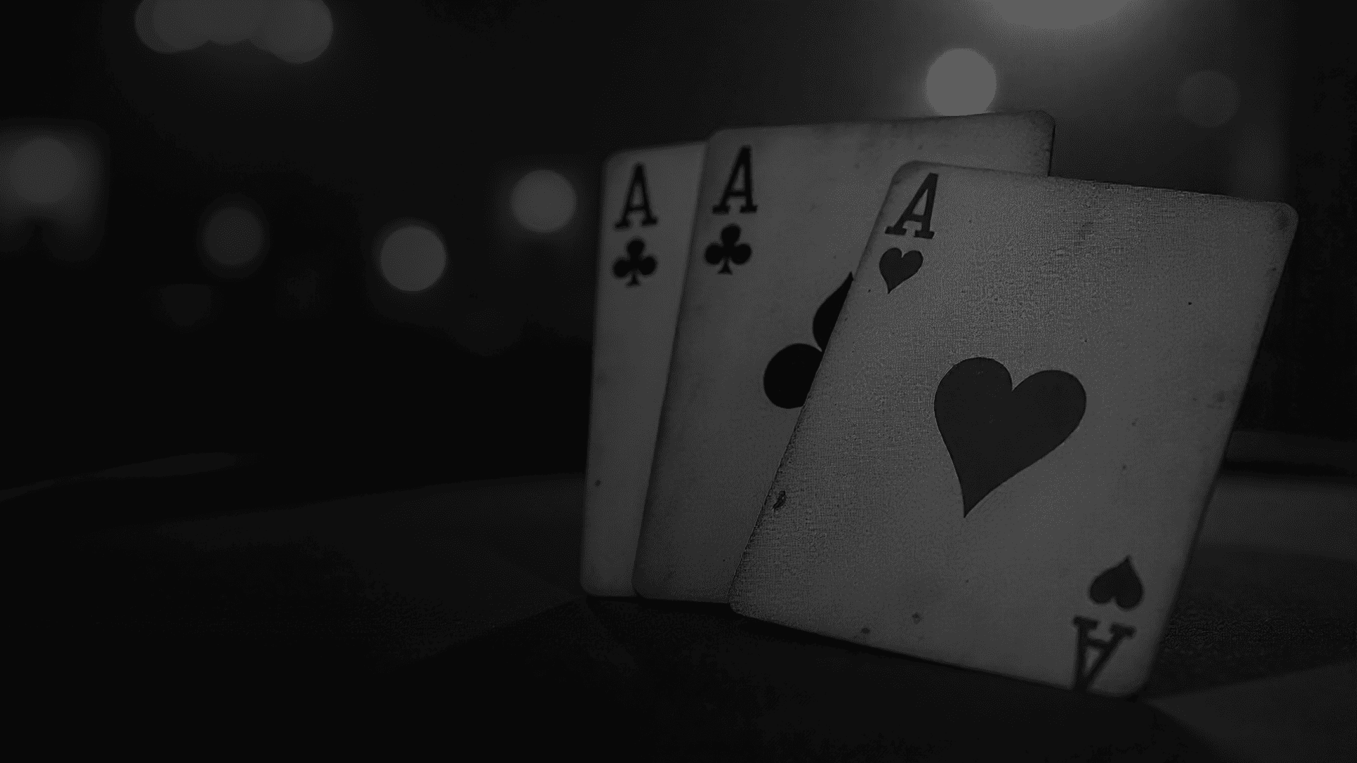 Poker Game Development Companies