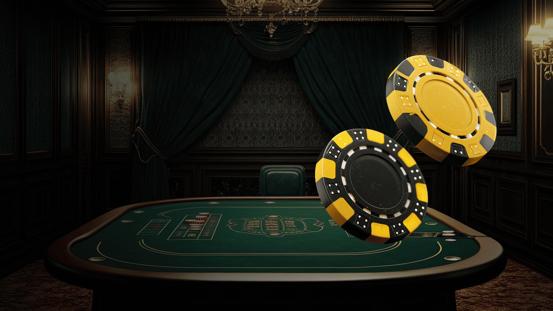 How to Build an Online Poker Game
