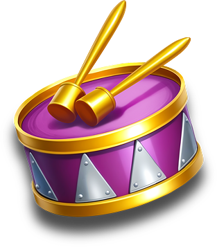 Slots Game development studio Twin Win Games