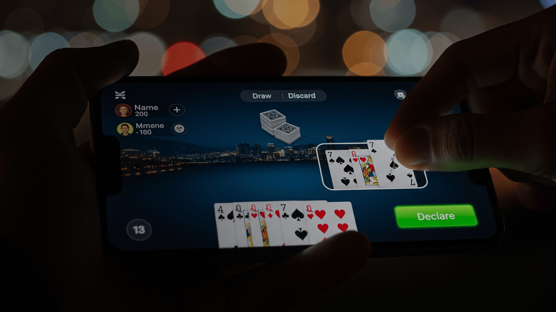 best rummy game development companies