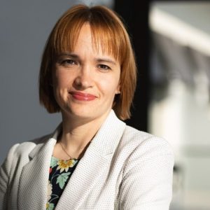 Picture of Natalia Makarova