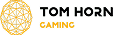 tom-horn-gaming-logo 2
