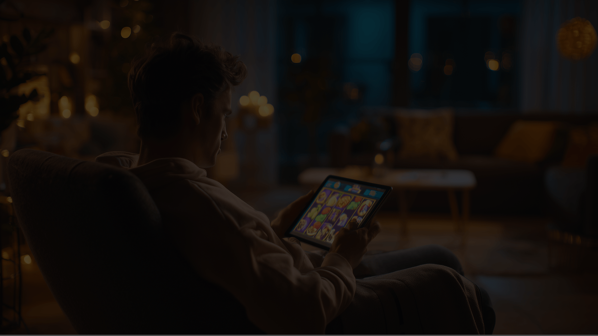 What Does Volatility Mean in Slots