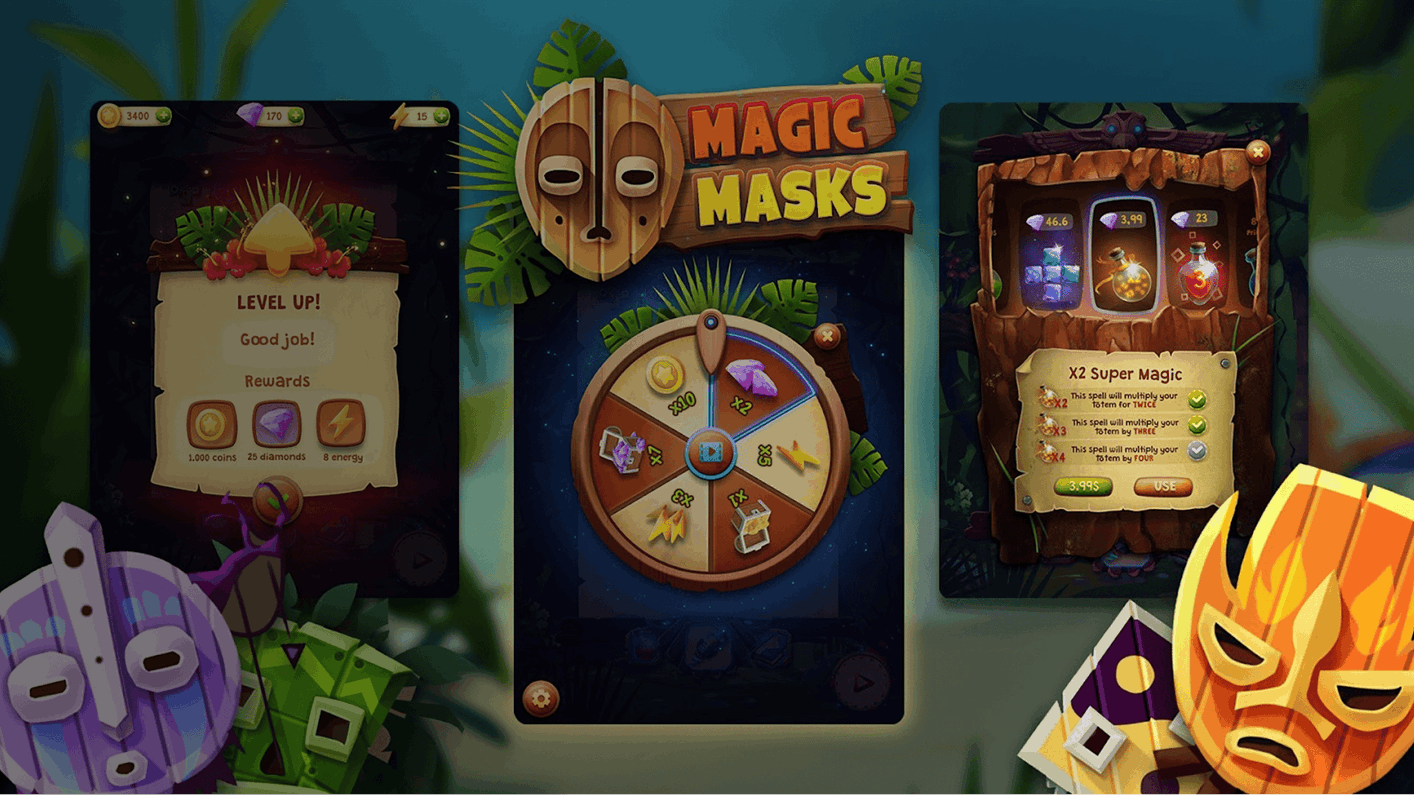 casino game art, AI art pipeline, slot game production, game art workflow, AI assisted art, casino asset creation, Twin Win Games