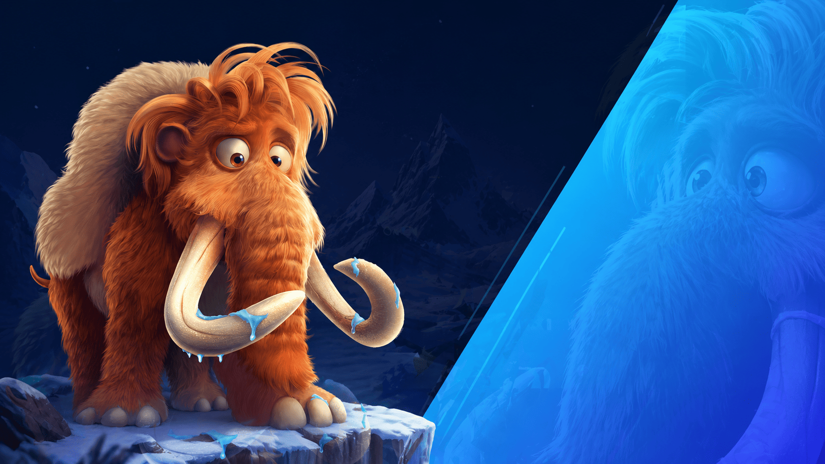 Best Game Art Outsourcing Companies