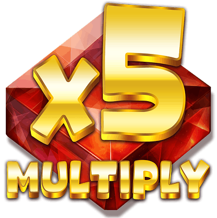 slot game creation by Twin Win Games