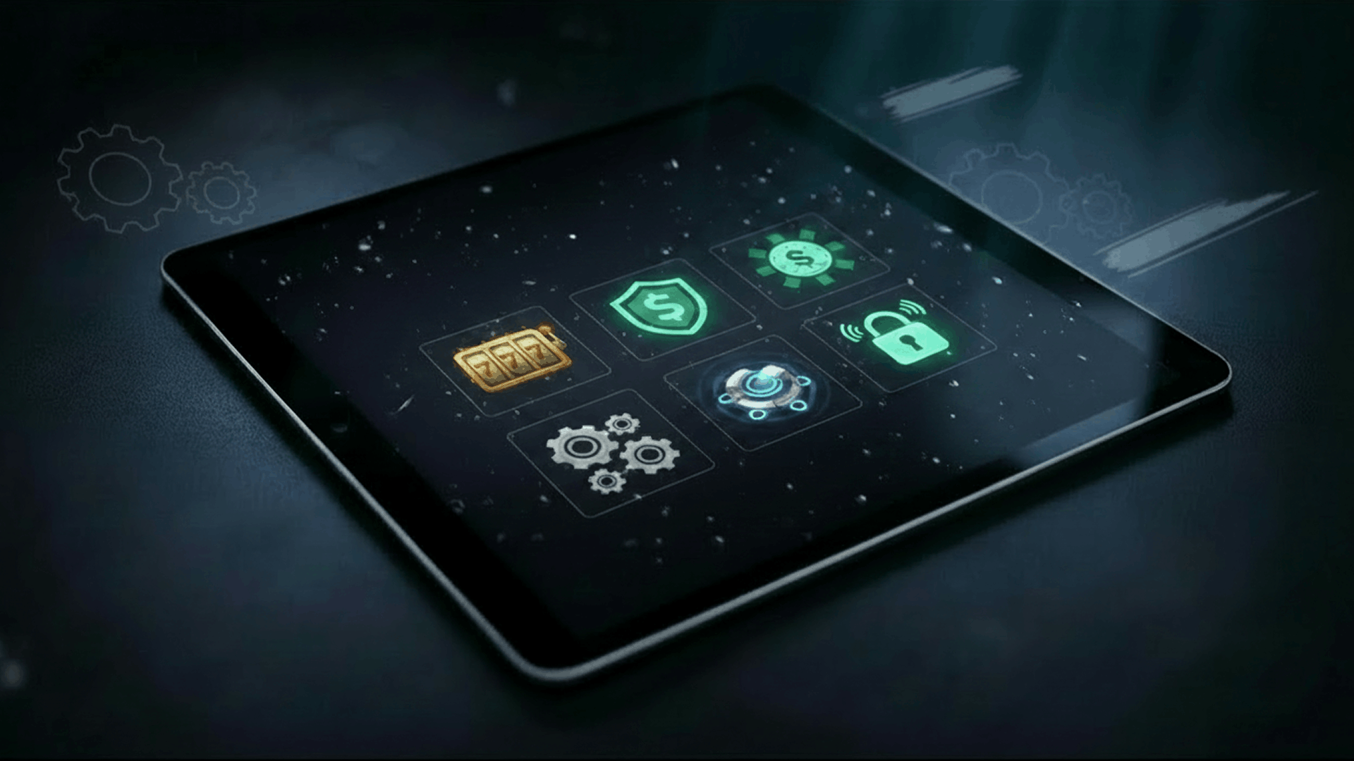 Creation of a Turnkey Online Casino: Complete Guide