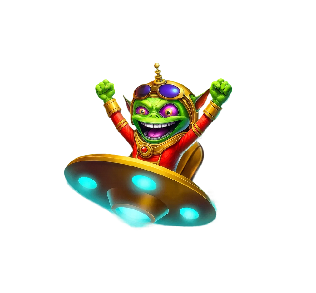 slot game object